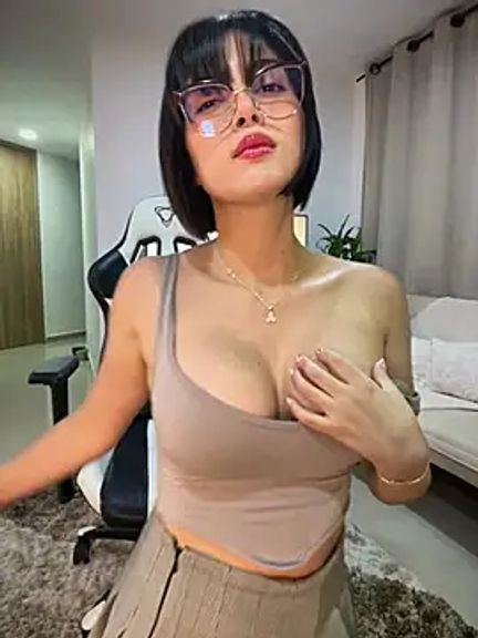 SeleneHale