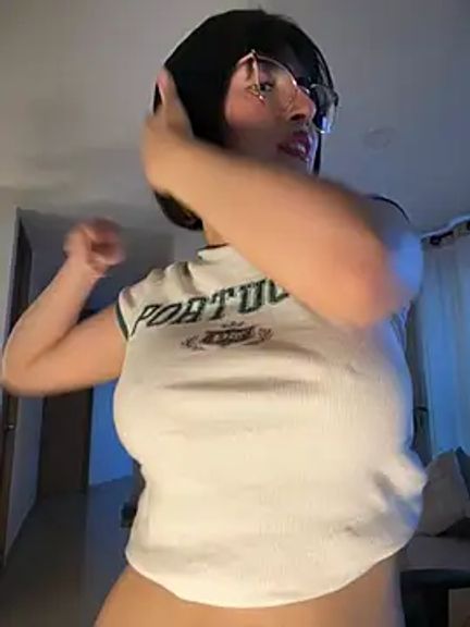 SeleneHale