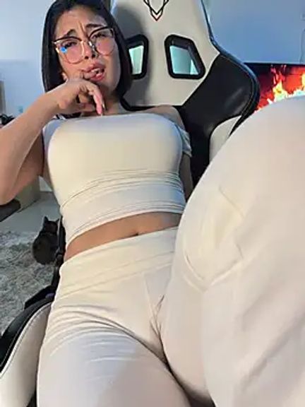 SeleneHale