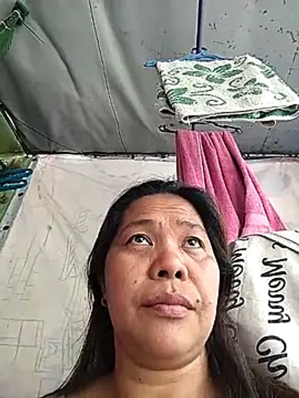 FILIPINAPUSSYPINAY