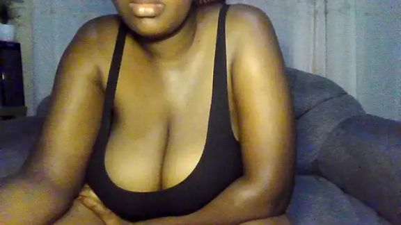 Milky_Titts