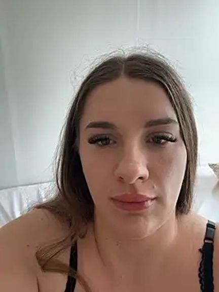 Eva_444