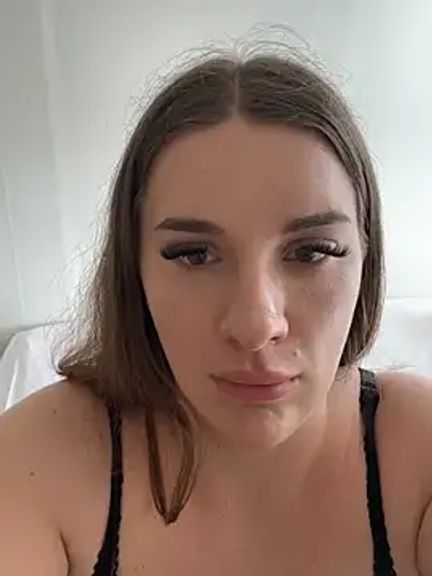 Eva_444