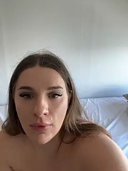 Eva_444