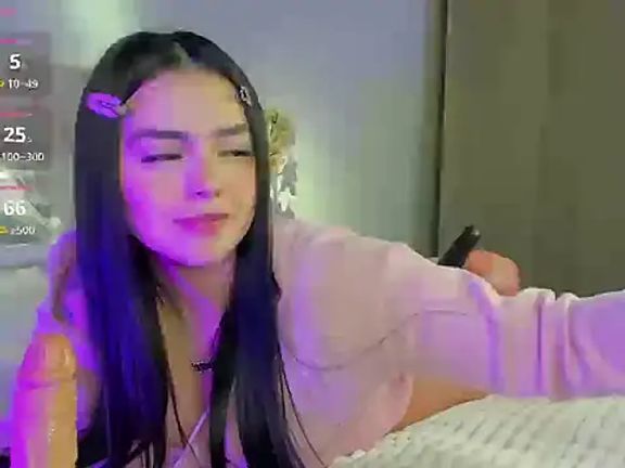holly444_