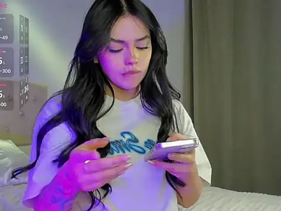 holly444_