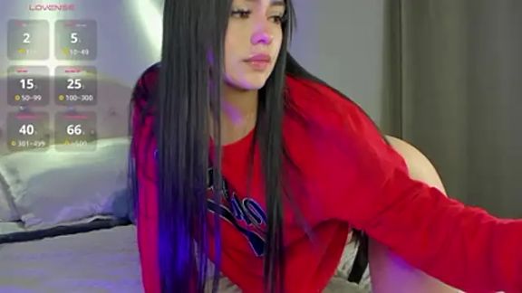 holly444_