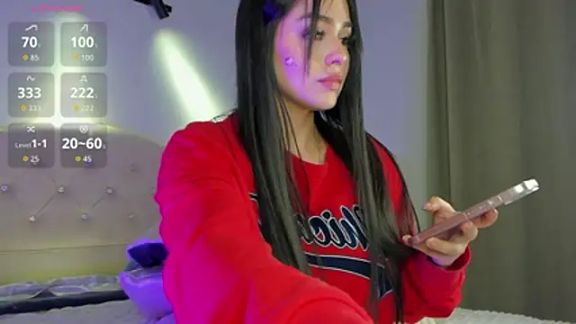 holly444_