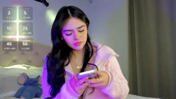holly444_