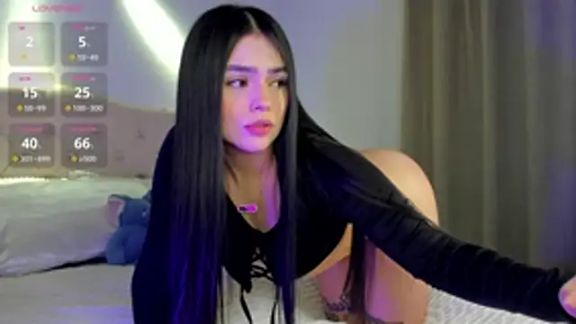 holly444_