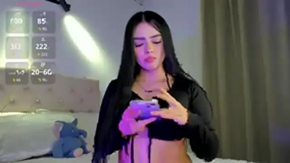 holly444_