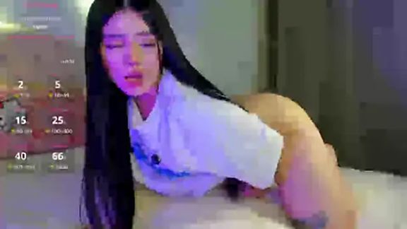 holly444_