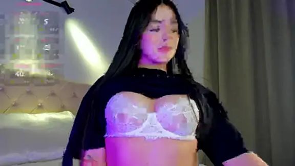 holly444_