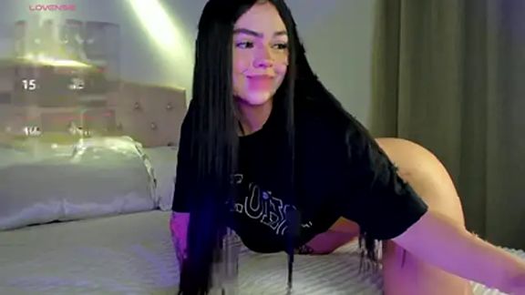 holly444_