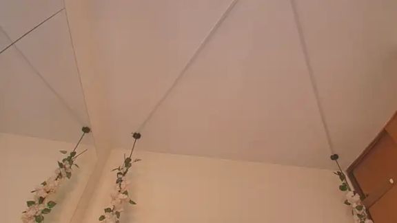 Shadya_
