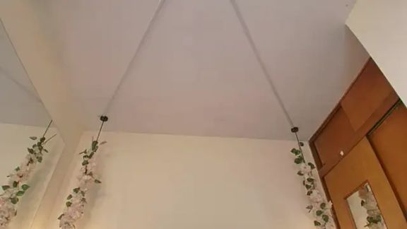Shadya_