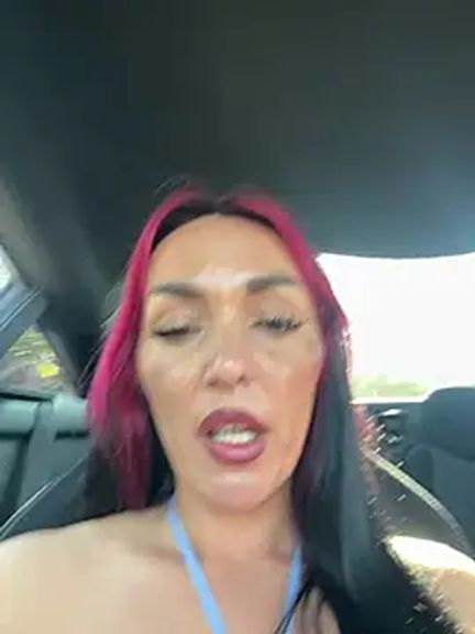 MeganFoxiyyy