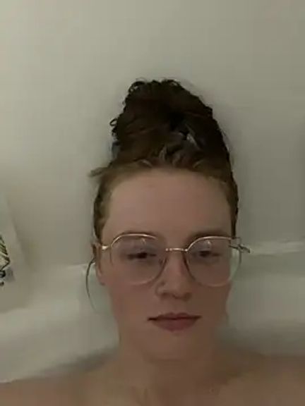 skyerose11