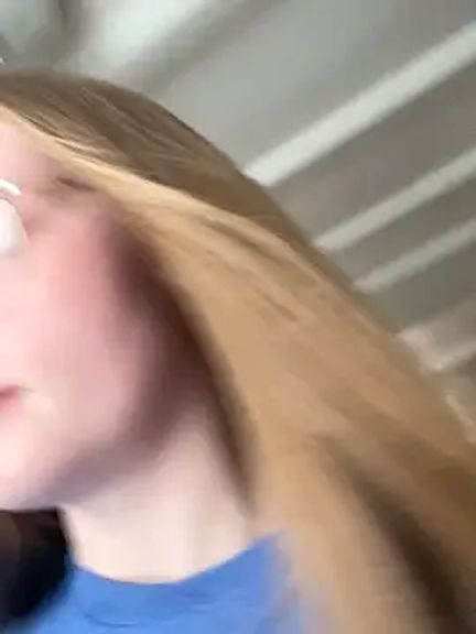 skyerose11