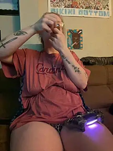 skyerose11
