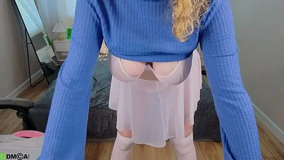 Helen_Carson