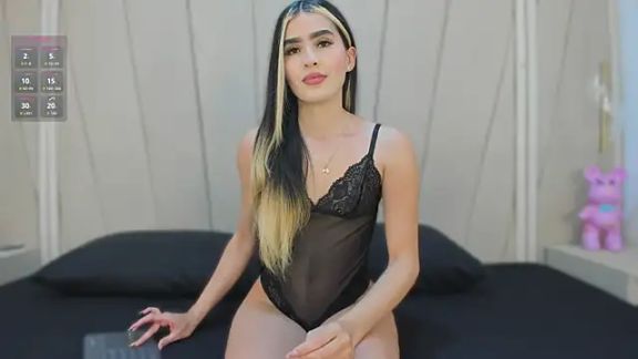 Sofia_mercer