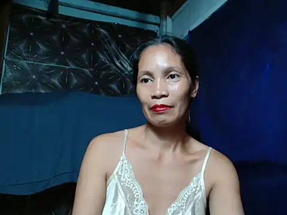 Honeychel