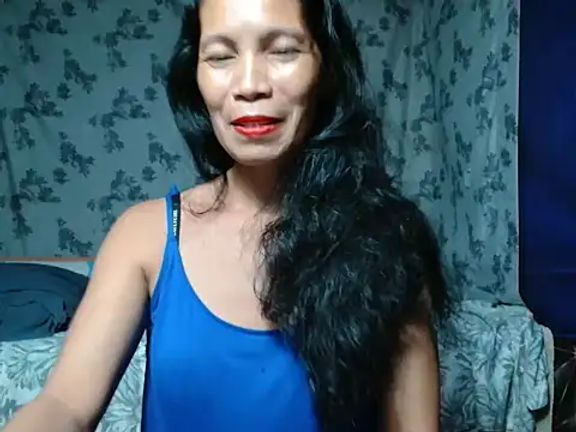 Honeychel