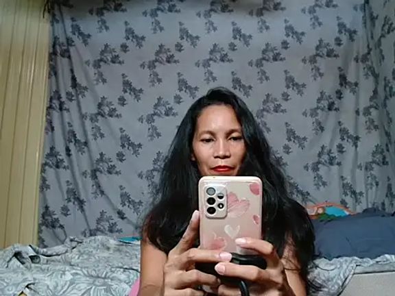Honeychel