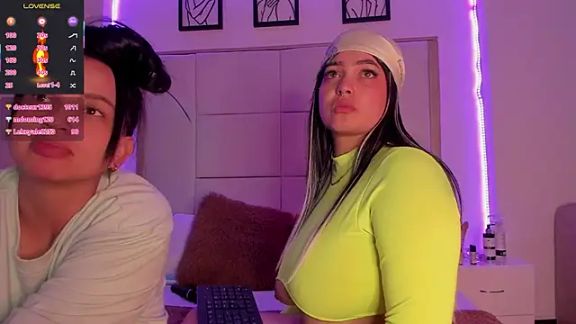 Agatha_Atenea11