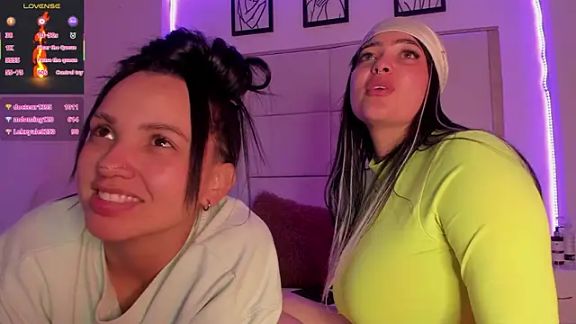 Agatha_Atenea11