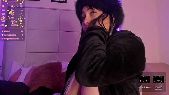 Agatha_Atenea11