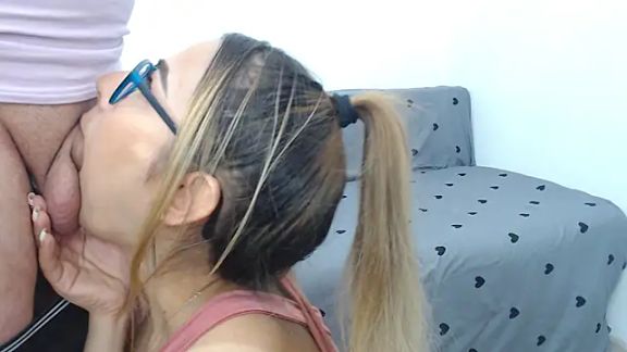 ExoticcXCouple