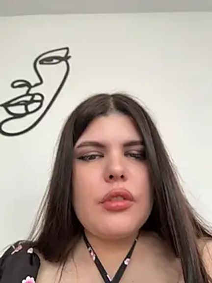 AmeliaBronze