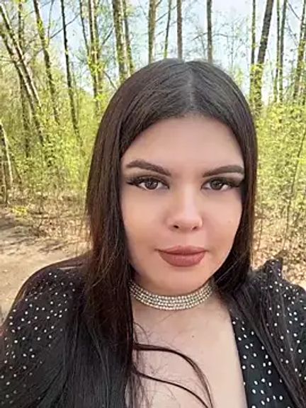 AmeliaBronze