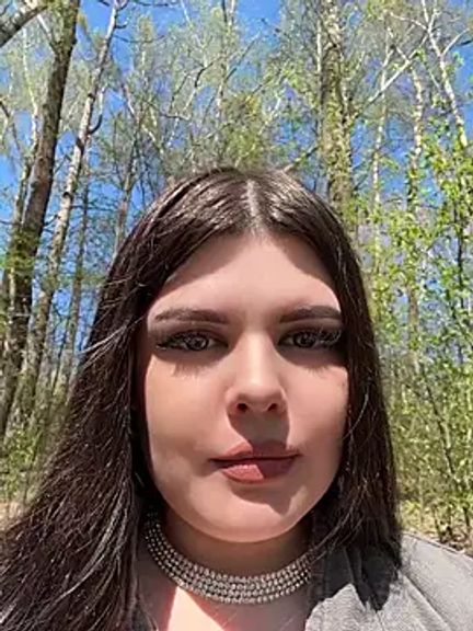 AmeliaBronze