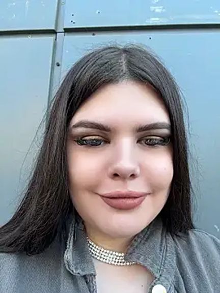 AmeliaBronze