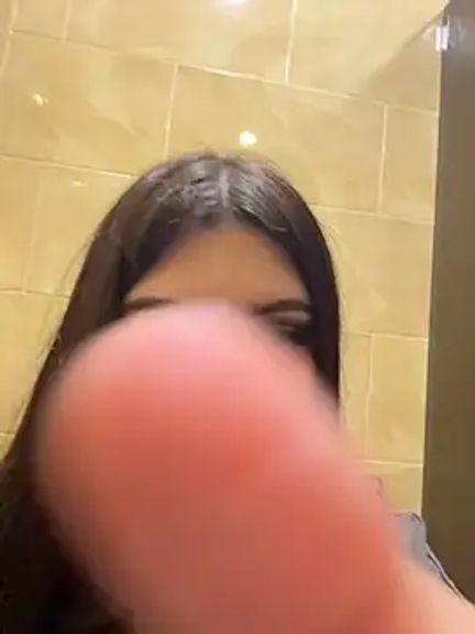 AmeliaBronze
