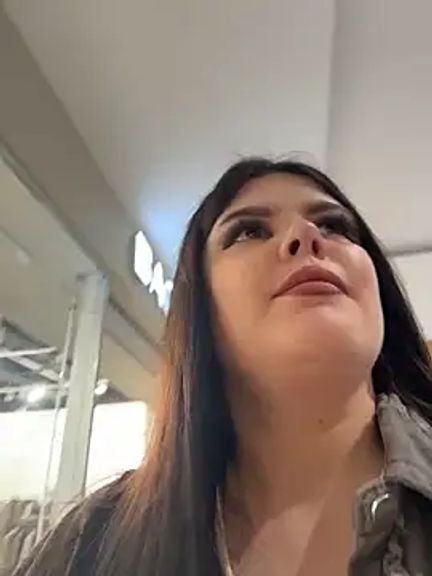 AmeliaBronze