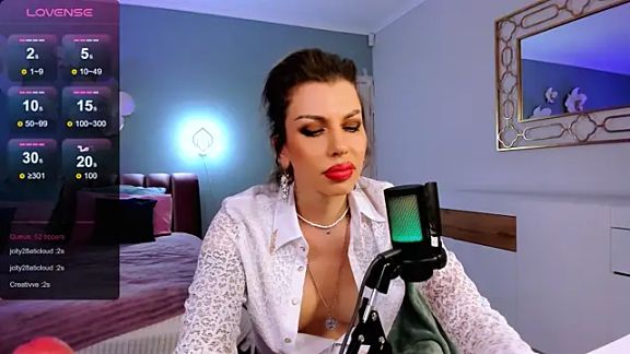 era_primee