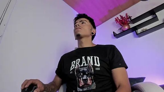 Thiago_teenboy66