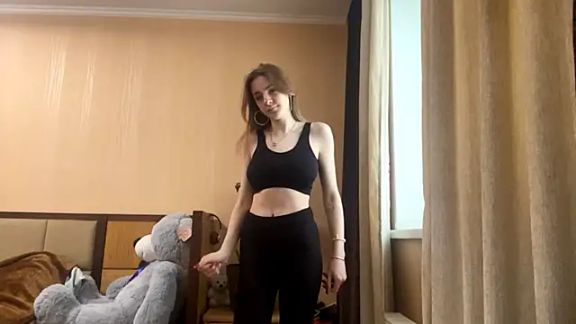 selianderol