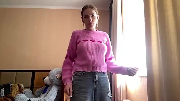 selianderol