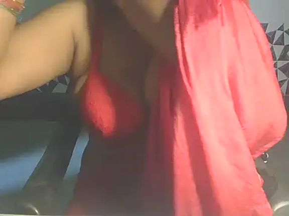Sexy_Khwahish
