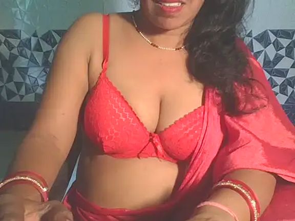 Sexy_Khwahish