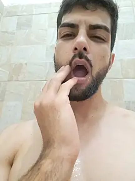 GabSeduce