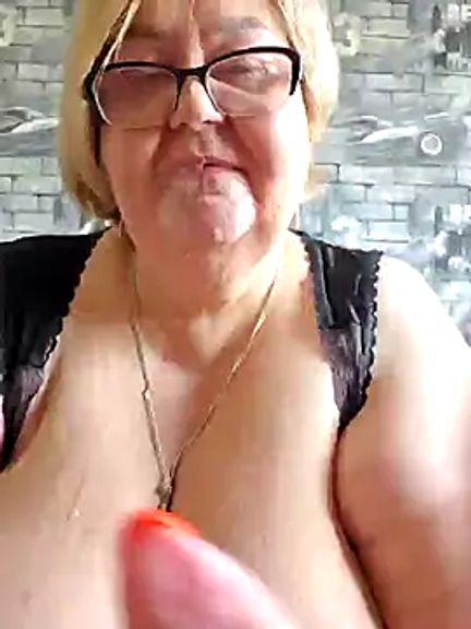 Awn290668
