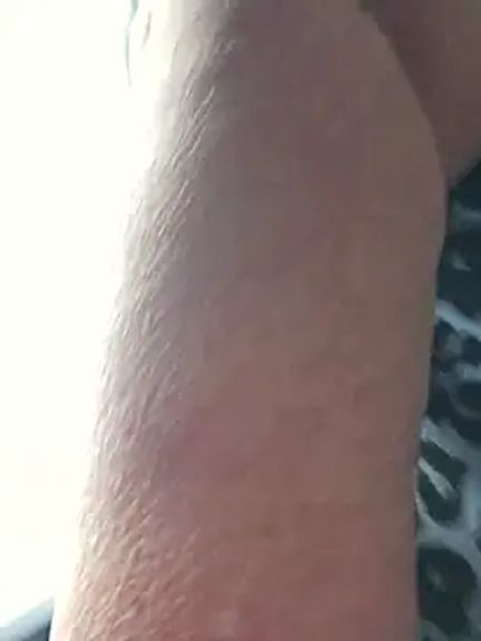 Awn290668