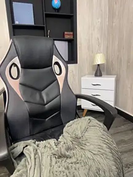 LilyRossi_