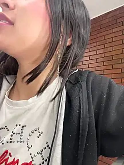 LilyRossi_